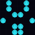 190.112.240.211