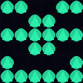 190.112.240.212