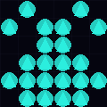190.112.240.213