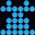 190.112.240.215