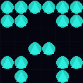 190.112.240.216