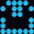 190.112.240.217