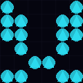 190.112.240.218