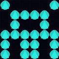 190.112.240.219