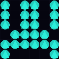 190.112.240.220