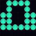 190.112.240.222
