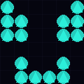 190.112.240.223