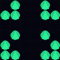 190.112.240.224
