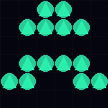 190.112.240.225