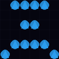190.112.240.226