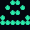 190.112.240.228