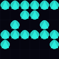 190.112.240.229