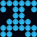 190.112.240.23