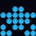 190.112.240.230