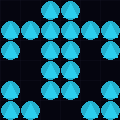 190.112.240.232