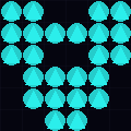 190.112.240.236