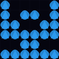190.112.240.237