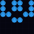 190.112.240.24