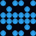 190.112.240.241