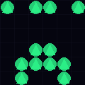 190.112.240.242