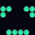 190.112.240.243