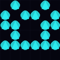 190.112.240.244