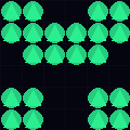 190.112.240.245