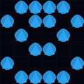 190.112.240.25