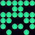190.112.240.250