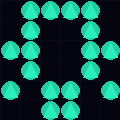 190.112.240.252