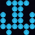 190.112.240.253