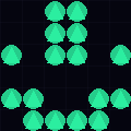 190.112.240.26