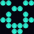 190.112.240.28