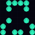 190.112.240.29