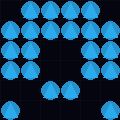 190.112.240.3