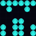 190.112.240.30
