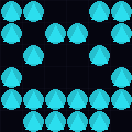 190.112.240.32