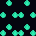 190.112.240.33