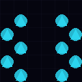 190.112.240.34