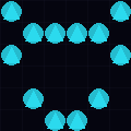 190.112.240.35