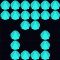 190.112.240.38