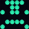 190.112.240.39