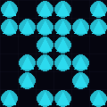 190.112.240.4
