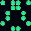 190.112.240.40