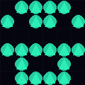 190.112.240.46