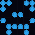 190.112.240.47