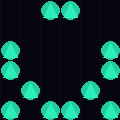 190.112.240.5