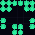 190.112.240.50
