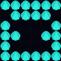 190.112.240.51