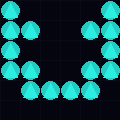 190.112.240.54